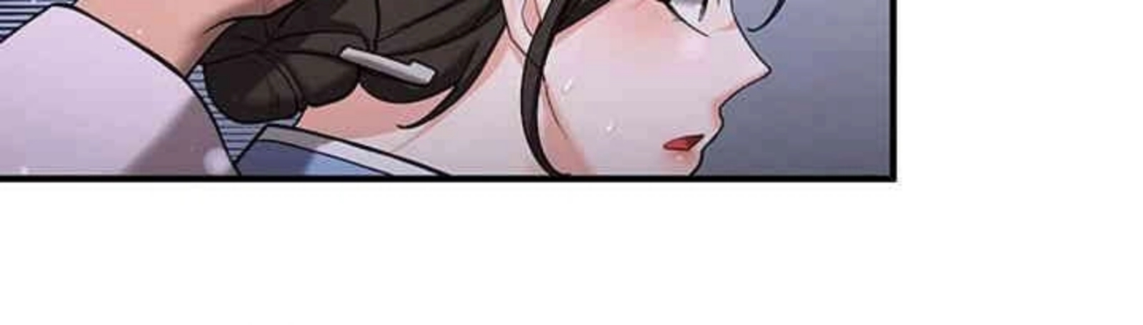 Your Girlfriend Was Amazing - Chapter 63 23 Your Girlfriend Was Amazing - Chapter 63 23