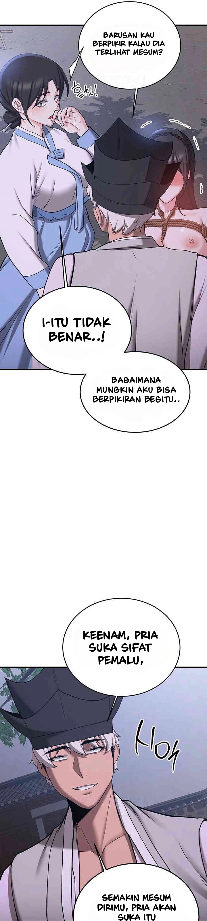 Your Girlfriend Was Amazing - Chapter 63 21 Your Girlfriend Was Amazing - Chapter 63 21