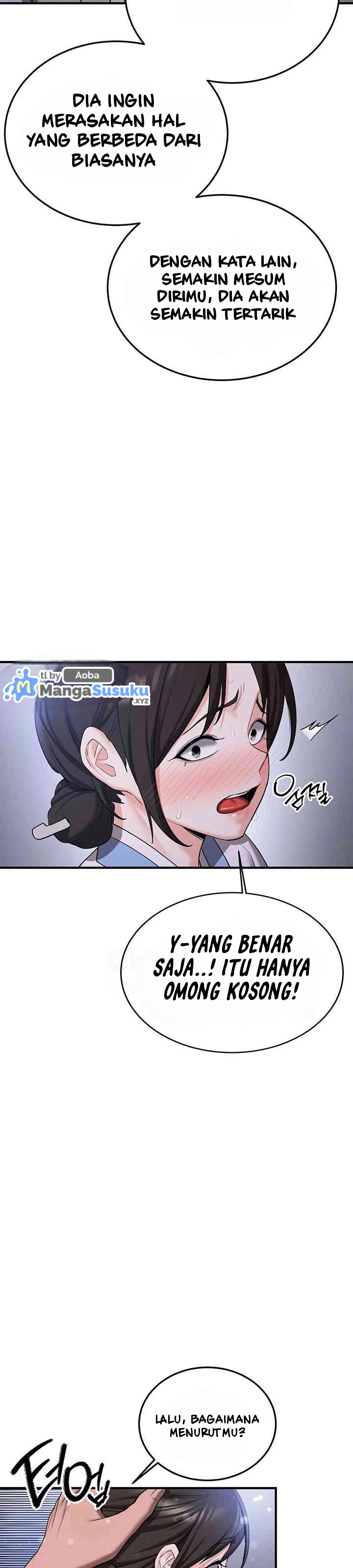 Your Girlfriend Was Amazing - Chapter 63 22 Your Girlfriend Was Amazing - Chapter 63 22