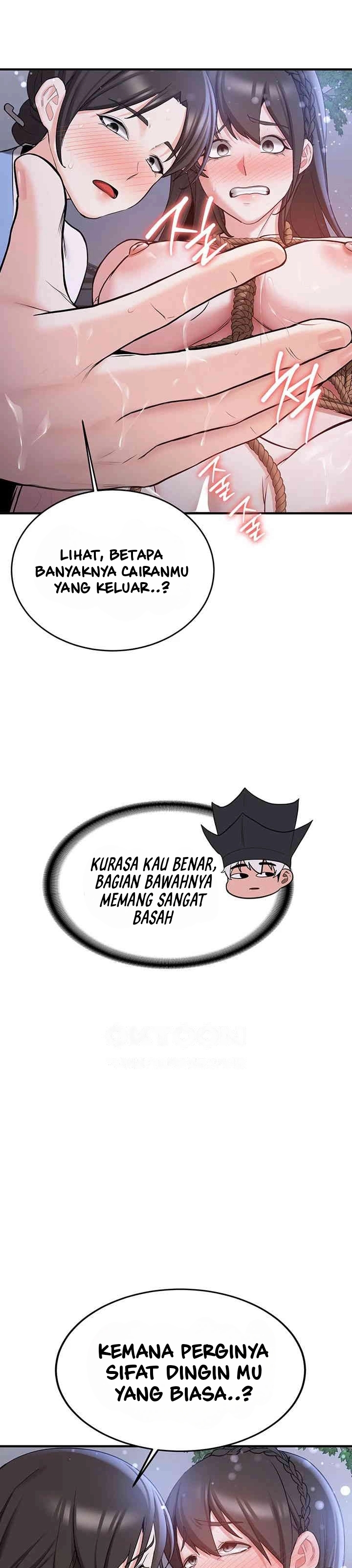 Your Girlfriend Was Amazing - Chapter 63 28 Your Girlfriend Was Amazing - Chapter 63 28