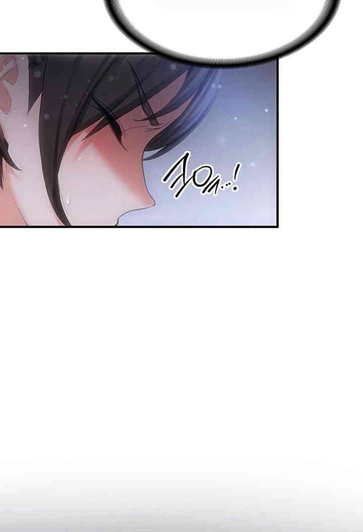 Your Girlfriend Was Amazing - Chapter 63 26 Your Girlfriend Was Amazing - Chapter 63 26