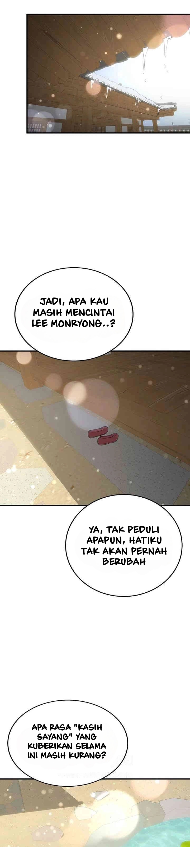 Your Girlfriend Was Amazing - Chapter 63 39 Your Girlfriend Was Amazing - Chapter 63 39