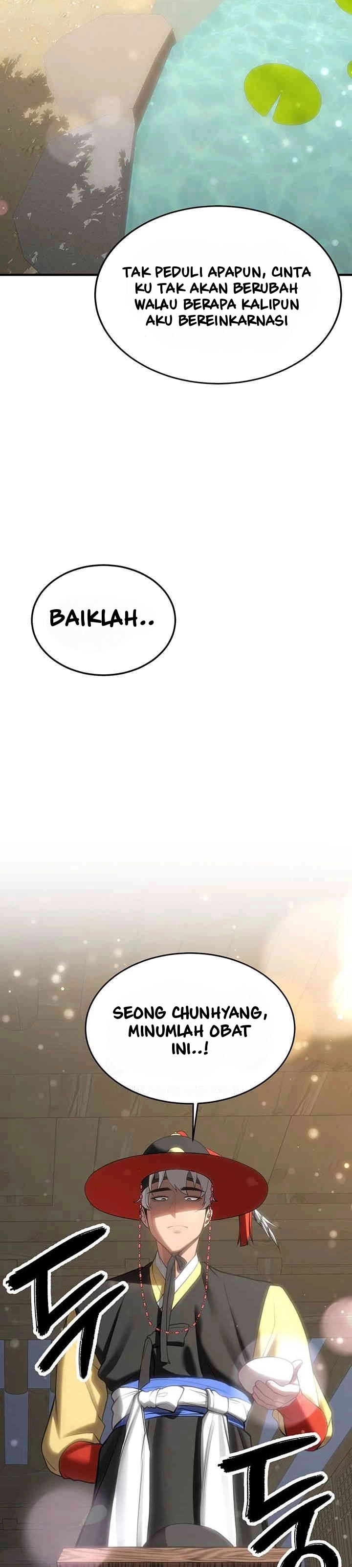 Your Girlfriend Was Amazing - Chapter 63 40 Your Girlfriend Was Amazing - Chapter 63 40