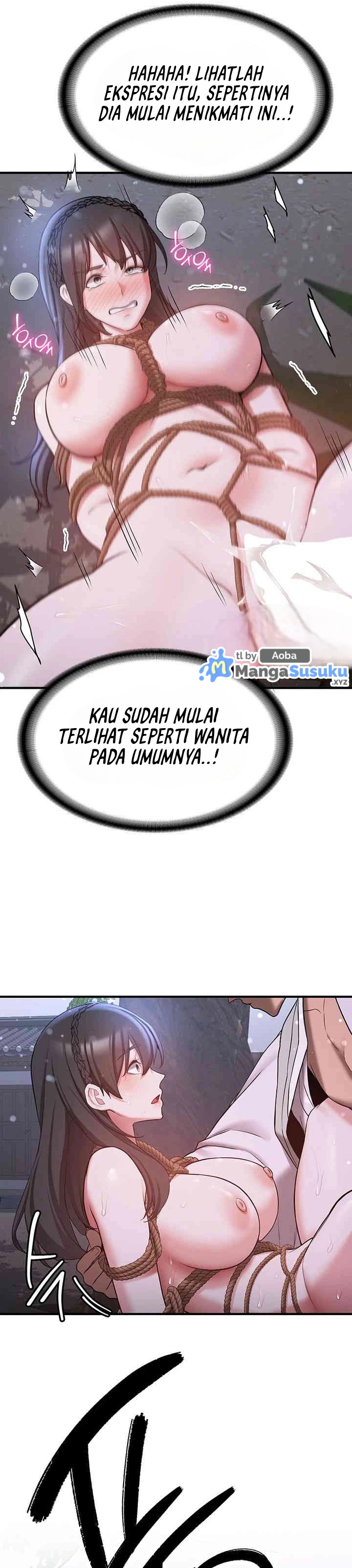 Your Girlfriend Was Amazing - Chapter 63 33 Your Girlfriend Was Amazing - Chapter 63 33