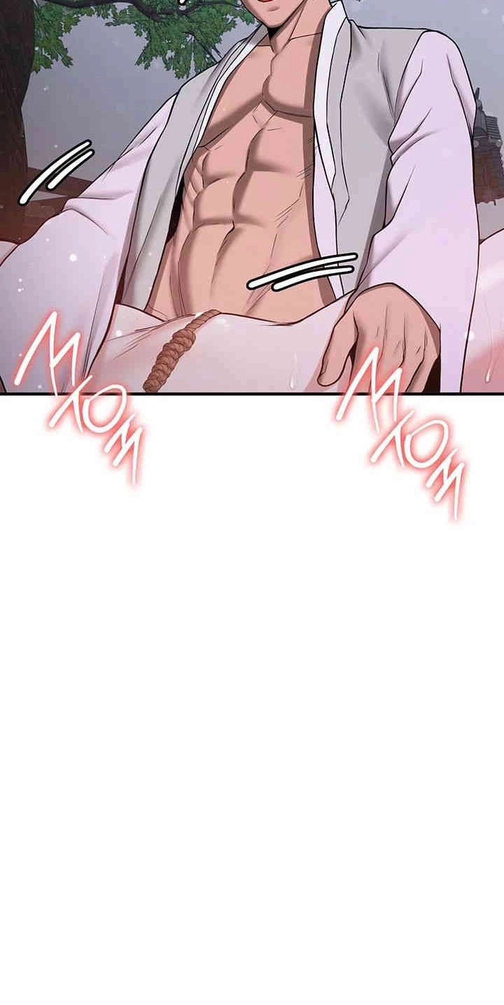 Your Girlfriend Was Amazing - Chapter 63 32 Your Girlfriend Was Amazing - Chapter 63 32