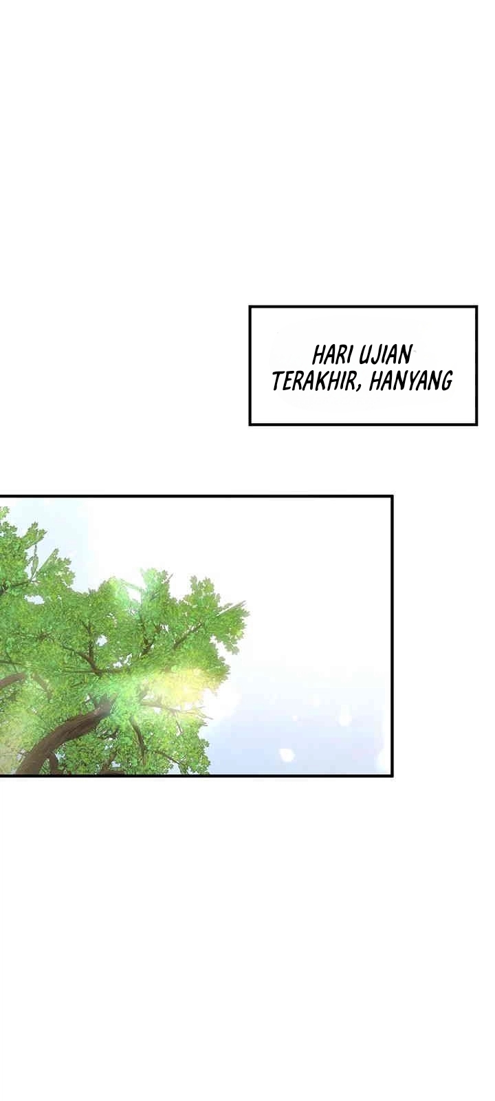 Your Girlfriend Was Amazing - Chapter 63 38 Your Girlfriend Was Amazing - Chapter 63 38