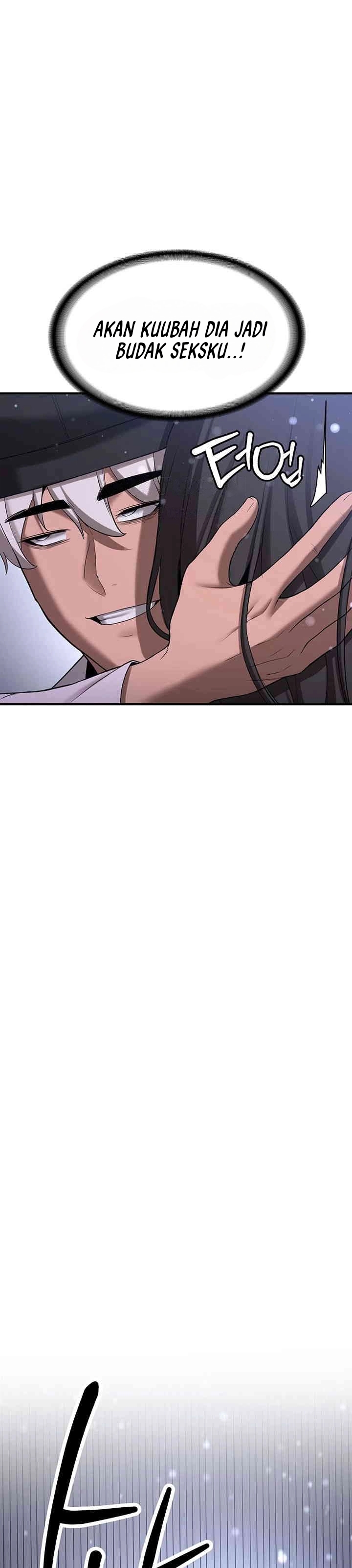 Your Girlfriend Was Amazing - Chapter 63 36 Your Girlfriend Was Amazing - Chapter 63 36