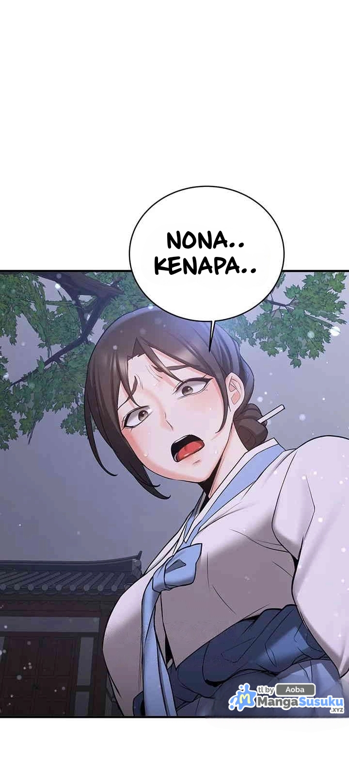 Your Girlfriend Was Amazing - Chapter 63 9 Your Girlfriend Was Amazing - Chapter 63 9