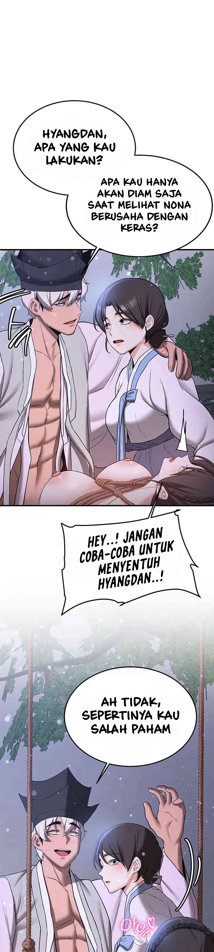 Your Girlfriend Was Amazing - Chapter 63 10 Your Girlfriend Was Amazing - Chapter 63 10