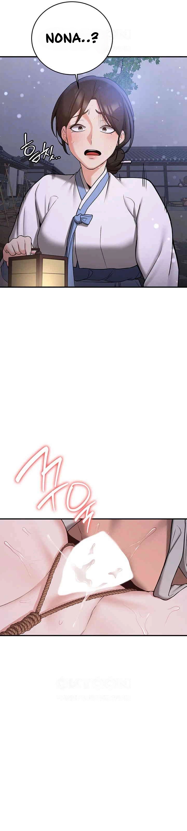 Your Girlfriend Was Amazing - Chapter 63 3 Your Girlfriend Was Amazing - Chapter 63 3