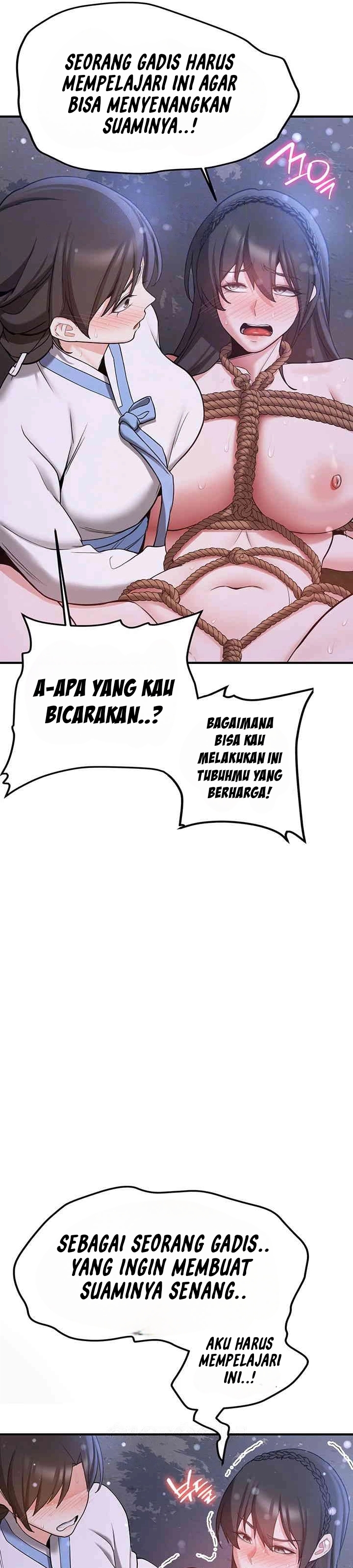 Your Girlfriend Was Amazing - Chapter 63 7 Your Girlfriend Was Amazing - Chapter 63 7