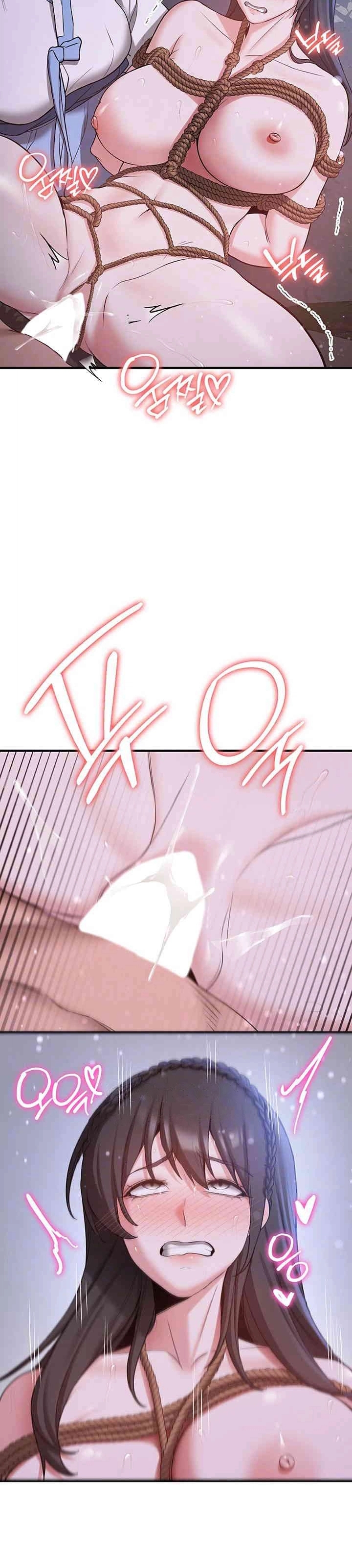 Your Girlfriend Was Amazing - Chapter 63 8 Your Girlfriend Was Amazing - Chapter 63 8