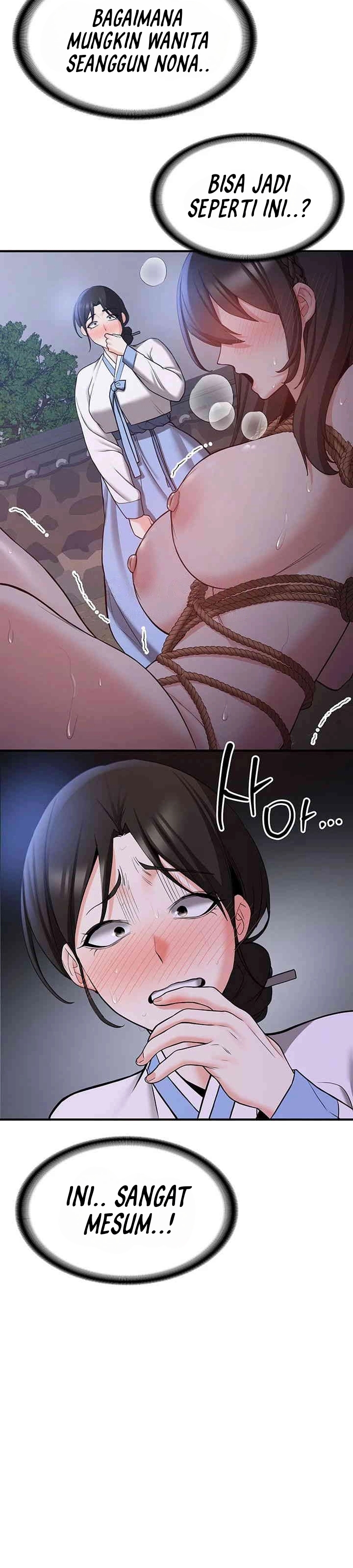 Your Girlfriend Was Amazing - Chapter 63 20 Your Girlfriend Was Amazing - Chapter 63 20