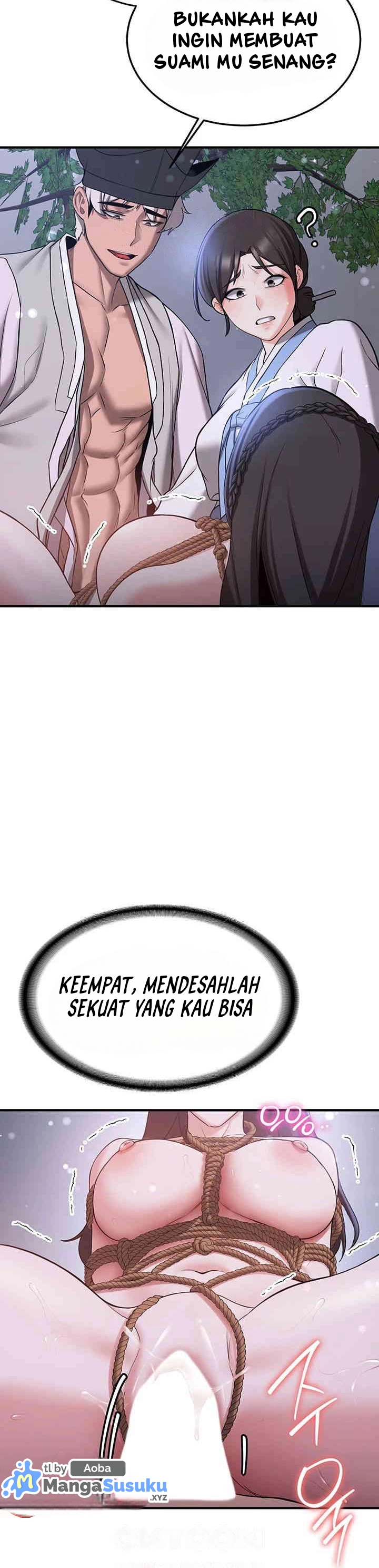 Your Girlfriend Was Amazing - Chapter 63 13 Your Girlfriend Was Amazing - Chapter 63 13