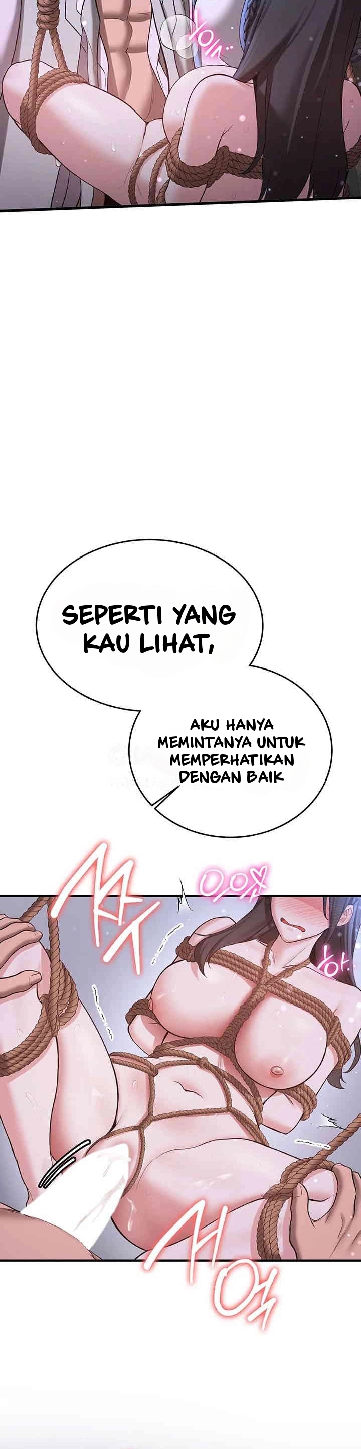 Your Girlfriend Was Amazing - Chapter 63 11 Your Girlfriend Was Amazing - Chapter 63 11