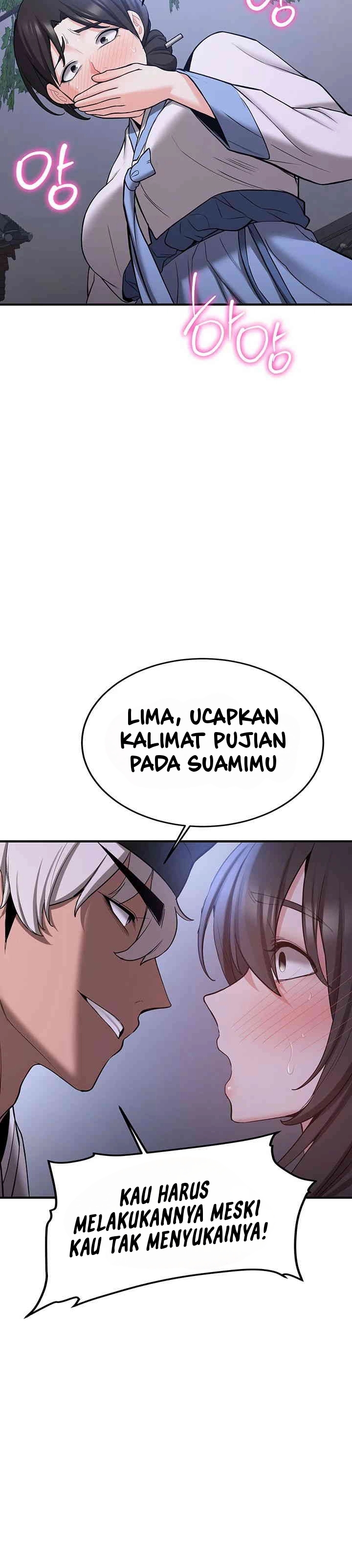 Your Girlfriend Was Amazing - Chapter 63 15 Your Girlfriend Was Amazing - Chapter 63 15