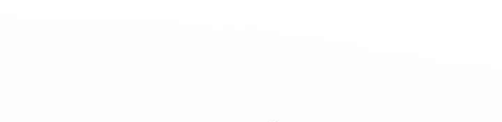 Your Girlfriend Was Amazing - Chapter 63 16 Your Girlfriend Was Amazing - Chapter 63 16