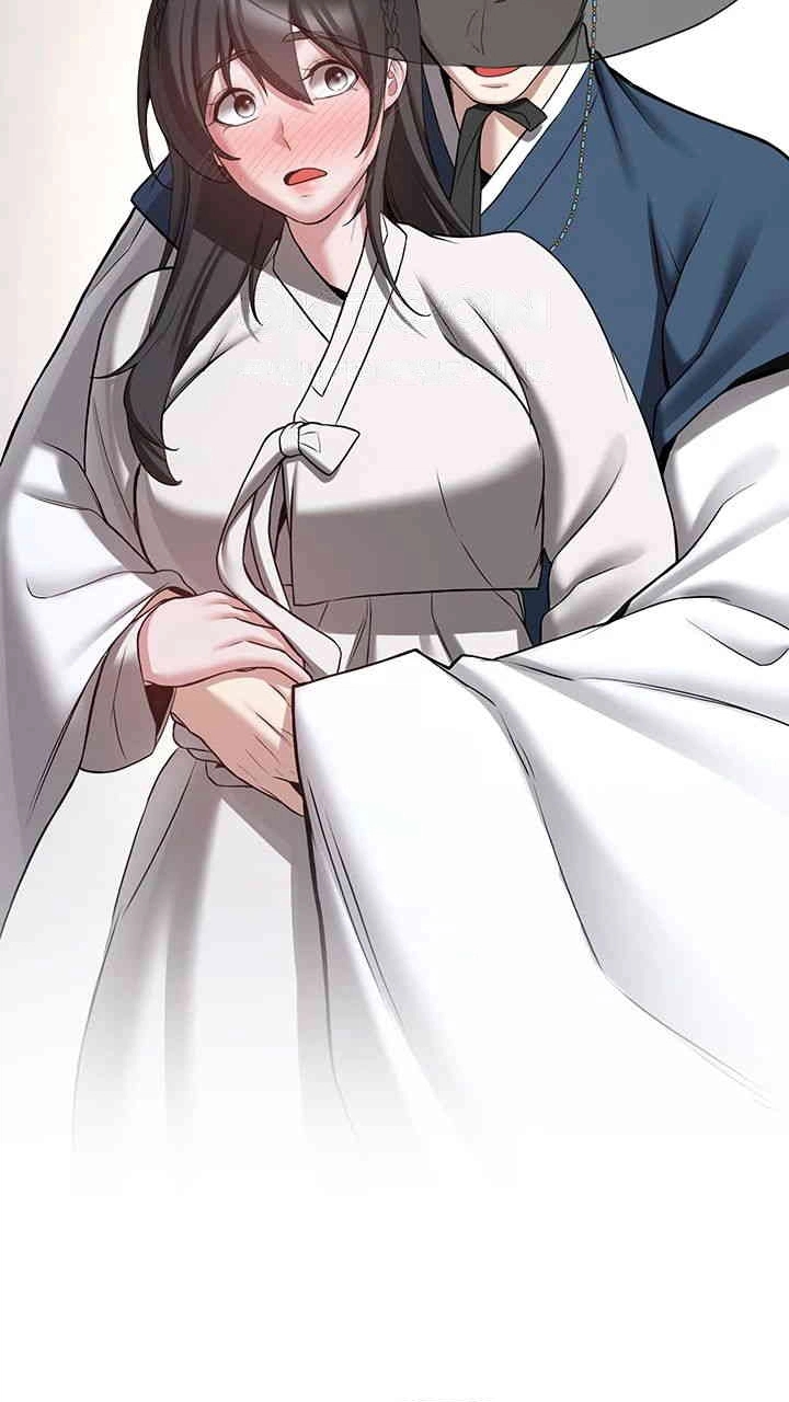 Your Girlfriend Was Amazing - Chapter 63 49 Your Girlfriend Was Amazing - Chapter 63 49