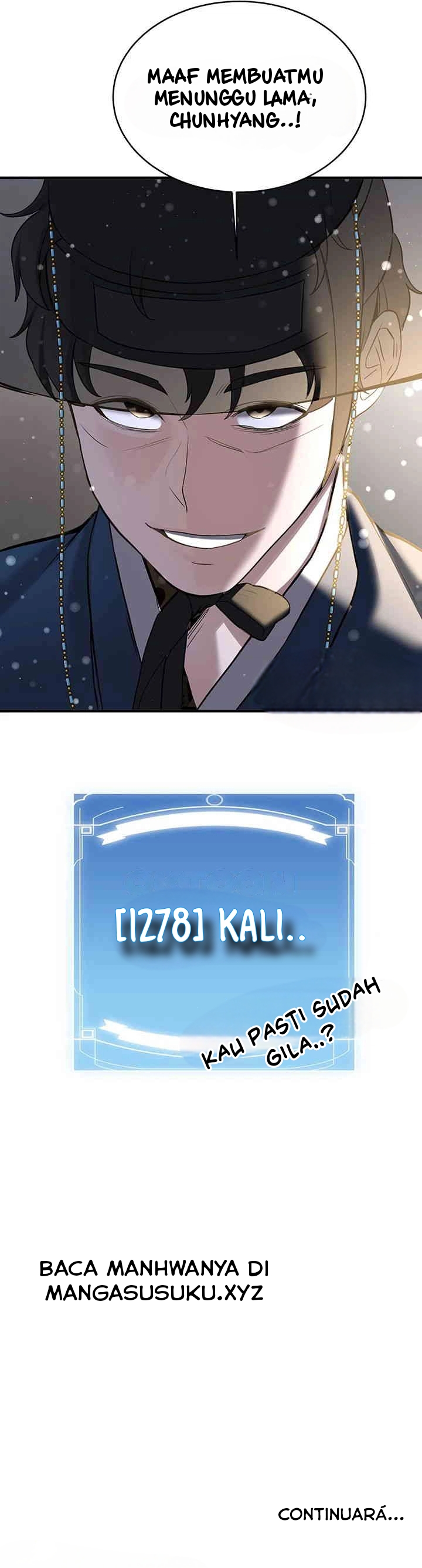 Your Girlfriend Was Amazing - Chapter 63 50 Your Girlfriend Was Amazing - Chapter 63 50