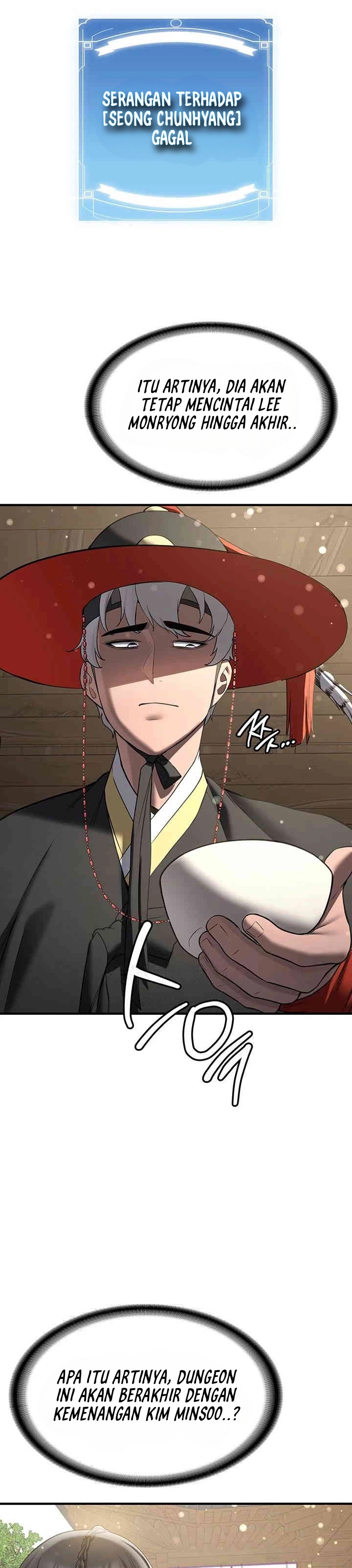 Your Girlfriend Was Amazing - Chapter 63 43 Your Girlfriend Was Amazing - Chapter 63 43