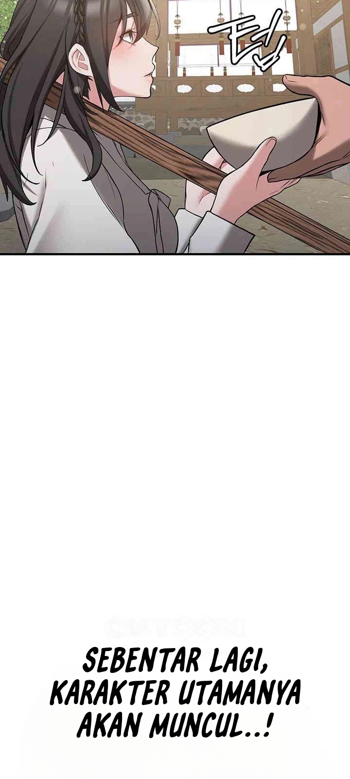 Your Girlfriend Was Amazing - Chapter 63 44 Your Girlfriend Was Amazing - Chapter 63 44