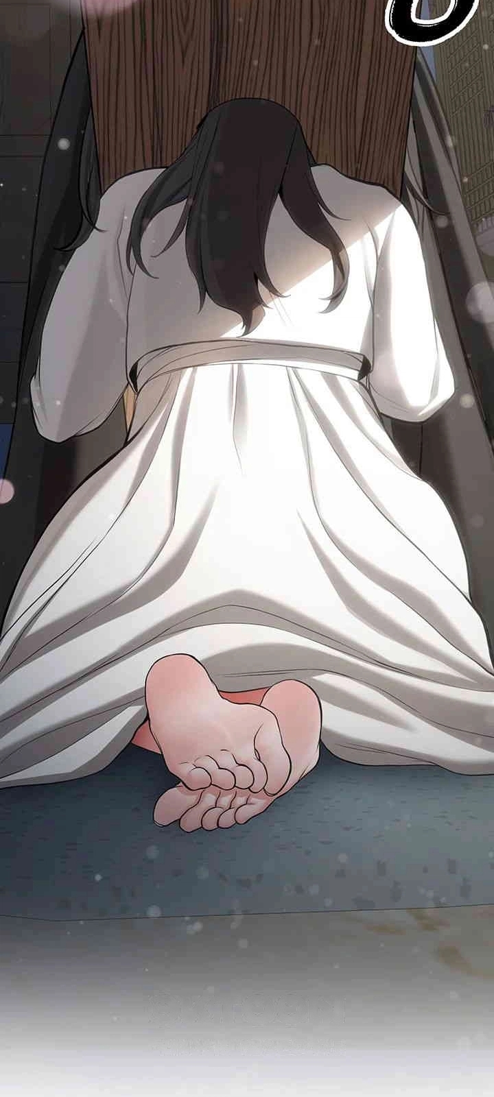 Your Girlfriend Was Amazing - Chapter 63 41 Your Girlfriend Was Amazing - Chapter 63 41