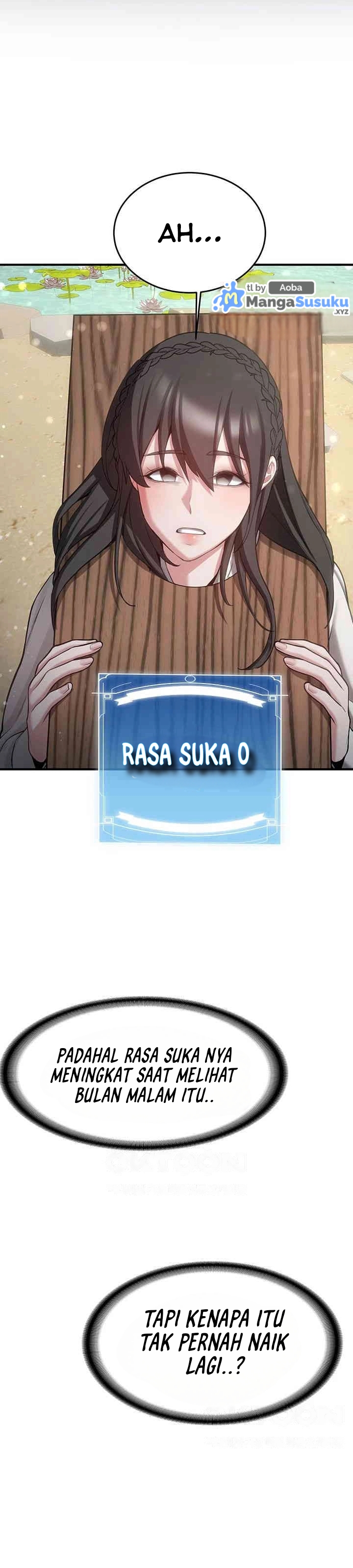 Your Girlfriend Was Amazing - Chapter 63 42 Your Girlfriend Was Amazing - Chapter 63 42