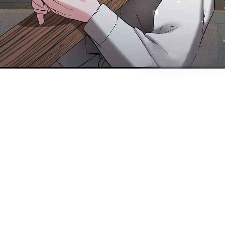 Your Girlfriend Was Amazing - Chapter 63 47 Your Girlfriend Was Amazing - Chapter 63 47