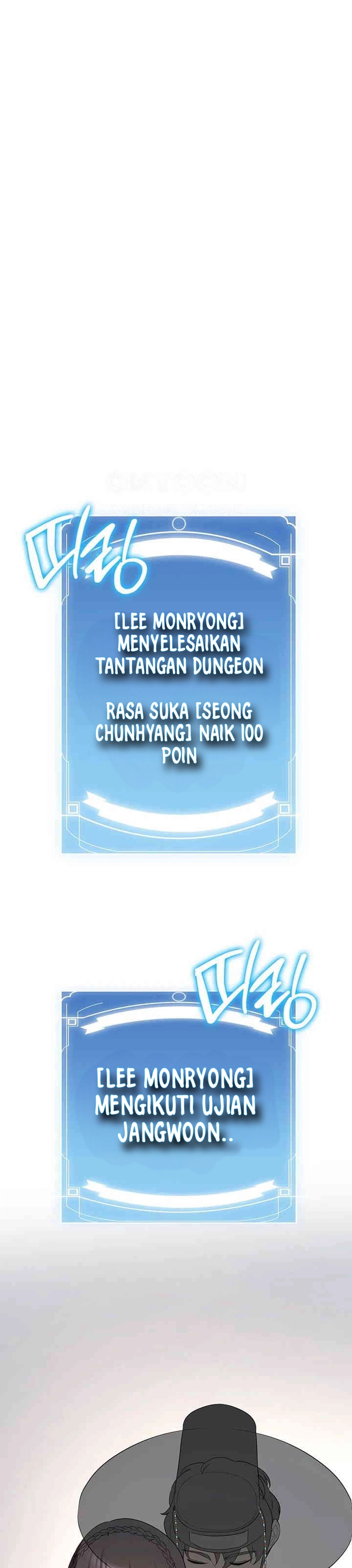 Your Girlfriend Was Amazing - Chapter 63 48 Your Girlfriend Was Amazing - Chapter 63 48