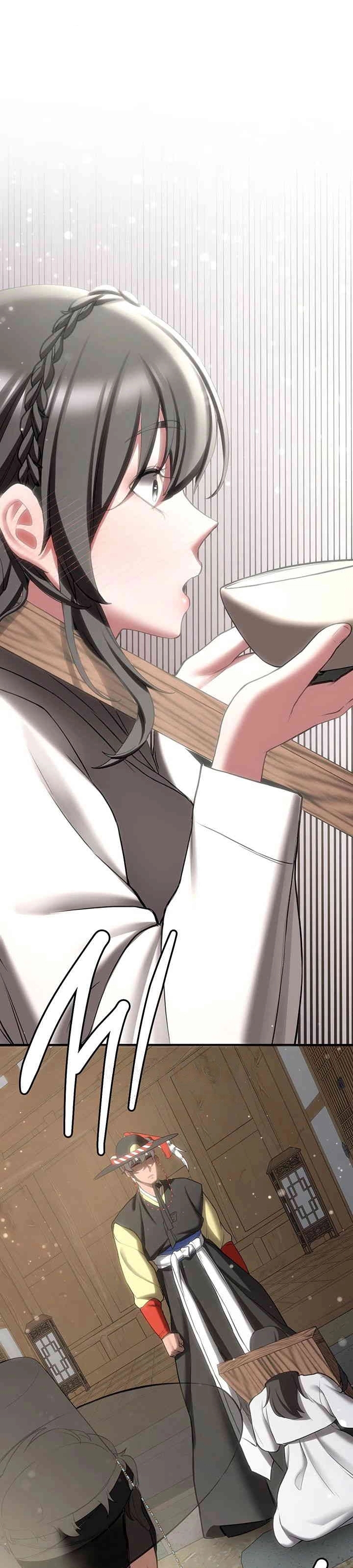 Your Girlfriend Was Amazing - Chapter 63 45 Your Girlfriend Was Amazing - Chapter 63 45