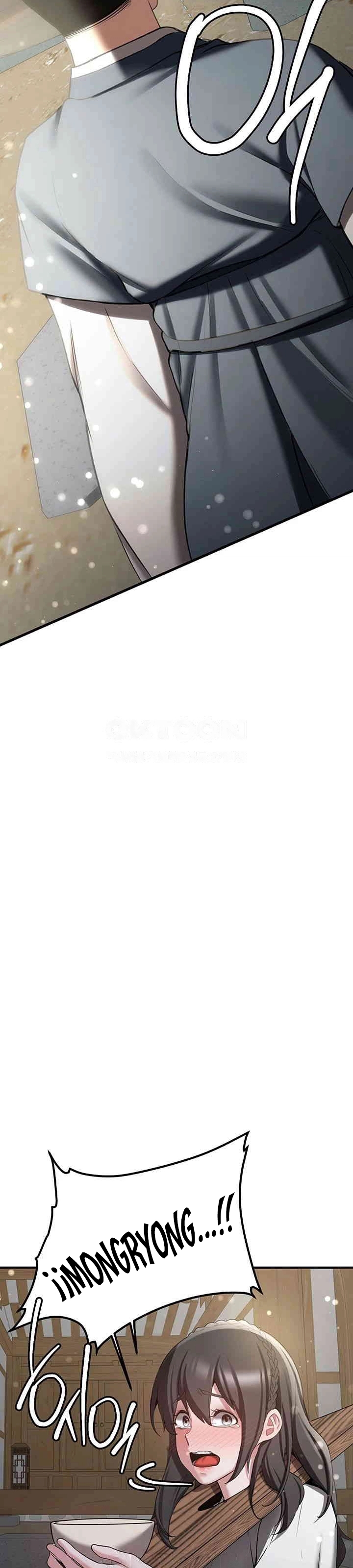 Your Girlfriend Was Amazing - Chapter 63 46 Your Girlfriend Was Amazing - Chapter 63 46