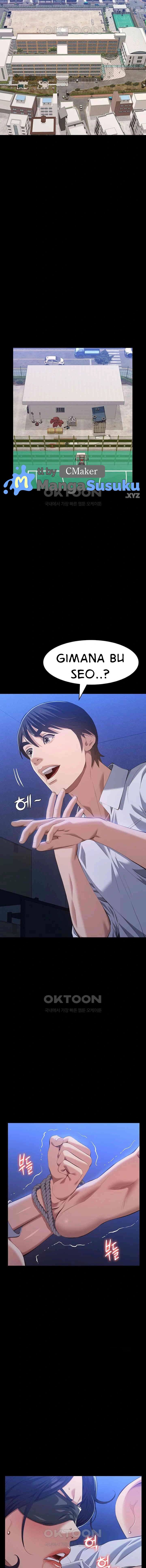 Resume - Chapter 107 22