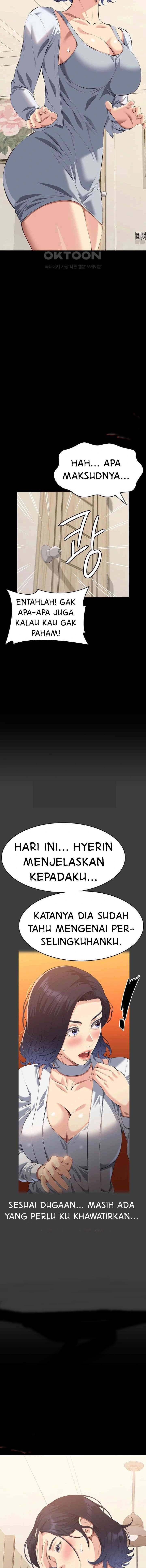 Resume - Chapter 107 20