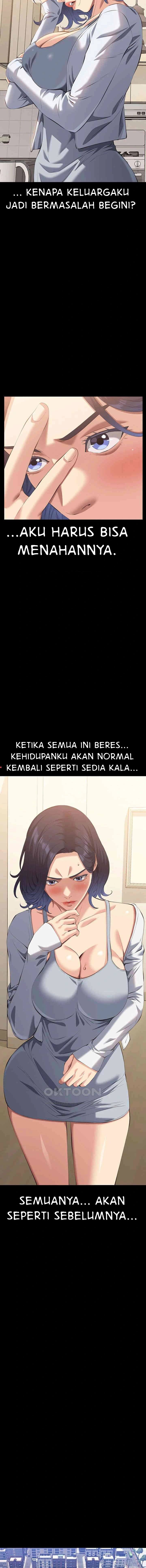 Resume - Chapter 107 21