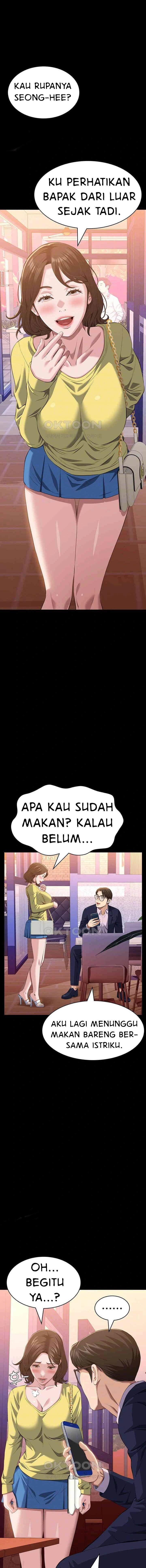 Resume - Chapter 107 2
