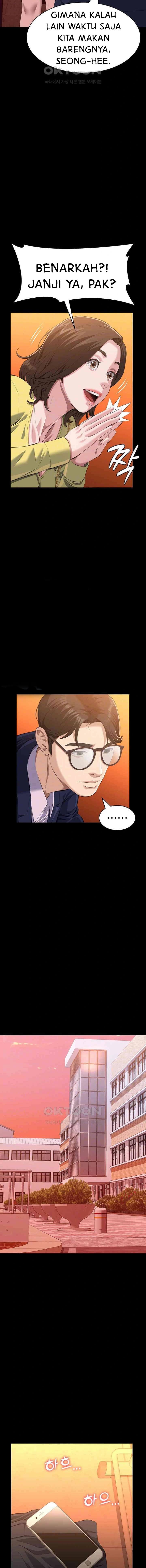 Resume - Chapter 107 3