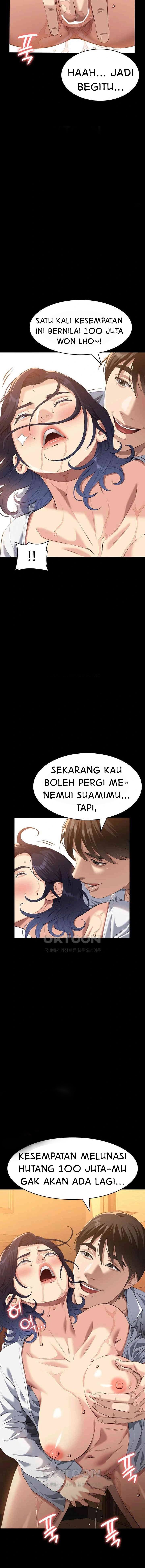 Resume - Chapter 107 6