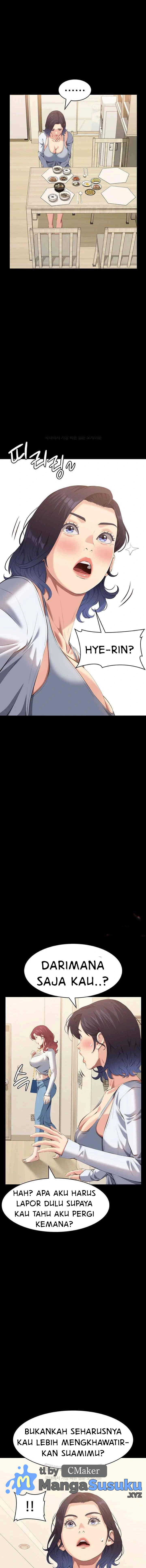 Resume - Chapter 107 19