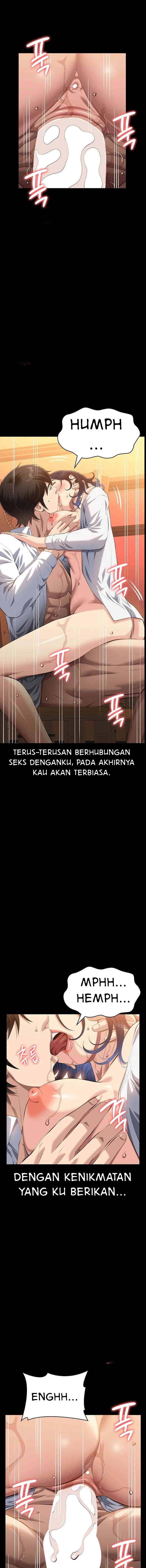 Resume - Chapter 107 13