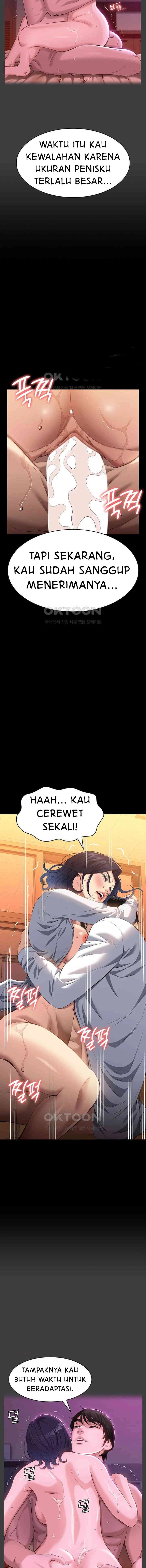 Resume - Chapter 107 11