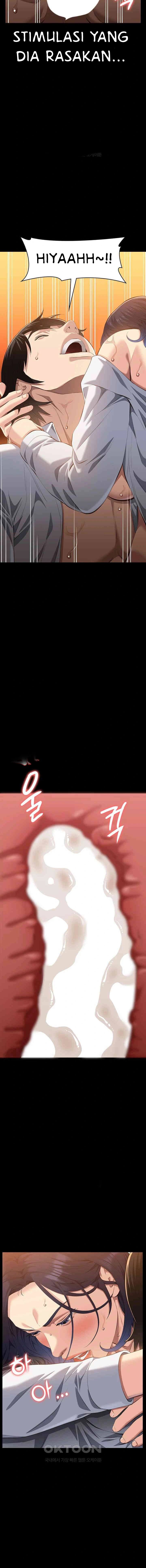 Resume - Chapter 107 14