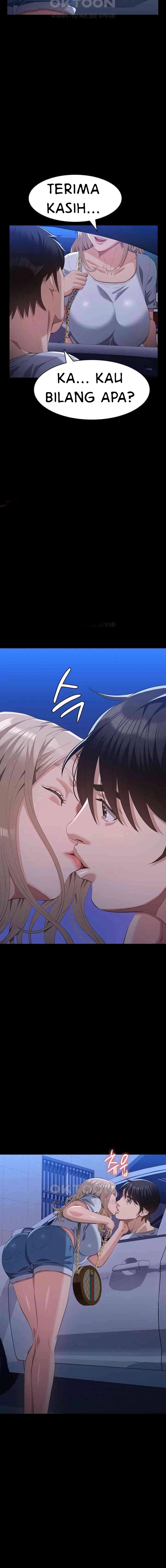 Resume - Chapter 105 17