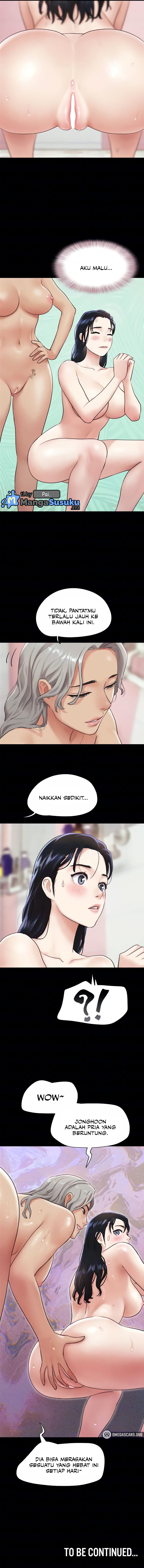 Soeun - Chapter 17 10