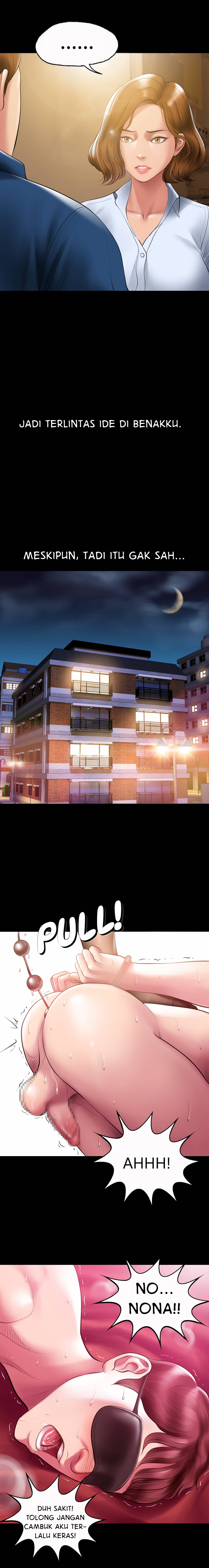 Smoking Hypnosis S2 - Chapter 2 11 Smoking Hypnosis S2 - Chapter 2 11