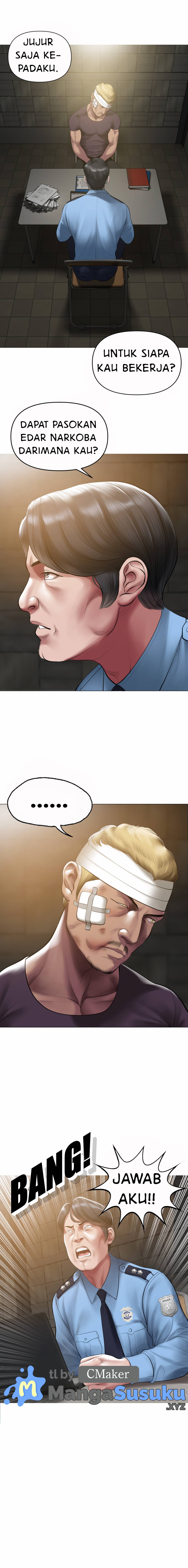 Smoking Hypnosis S2 - Chapter 2 4 Smoking Hypnosis S2 - Chapter 2 4