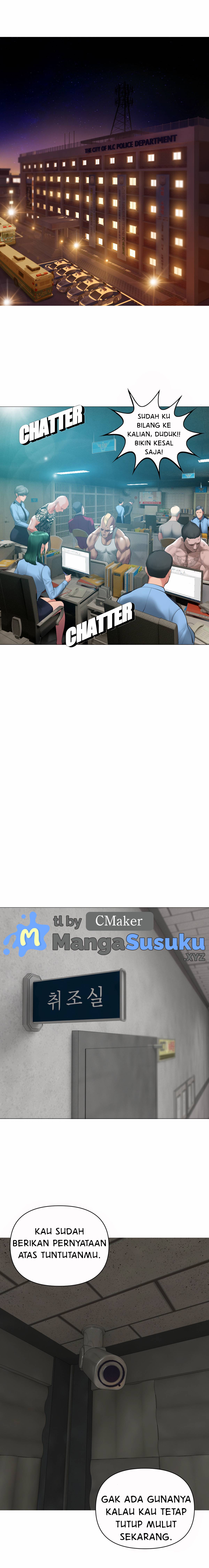 Smoking Hypnosis S2 - Chapter 2 3 Smoking Hypnosis S2 - Chapter 2 3