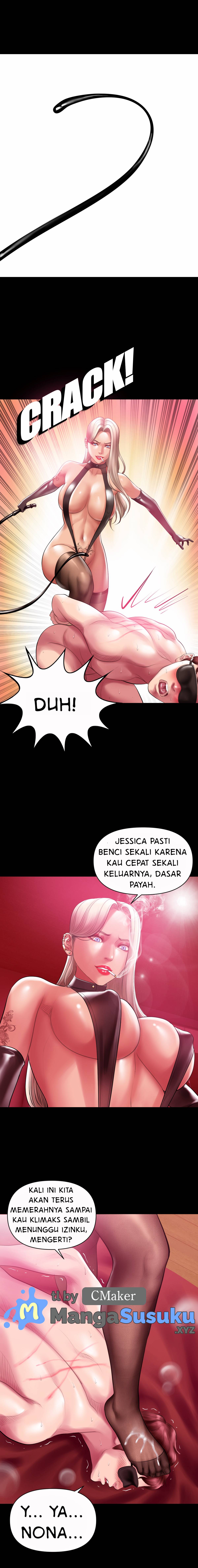 Smoking Hypnosis S2 - Chapter 2 13 Smoking Hypnosis S2 - Chapter 2 13