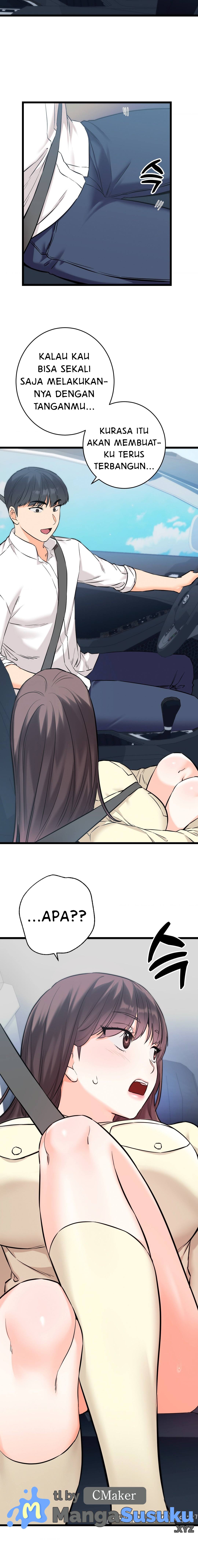 Secret Siblings - Chapter 51 season 2 24