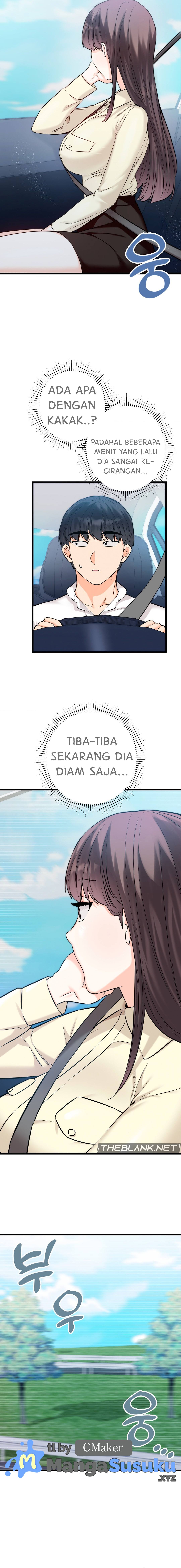 Secret Siblings - Chapter 51 season 2 11