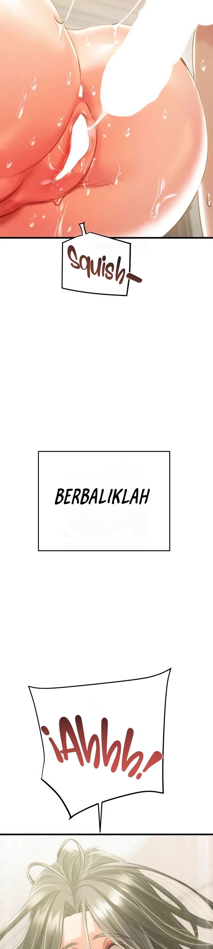 The Man Who Devours - Chapter 29 23